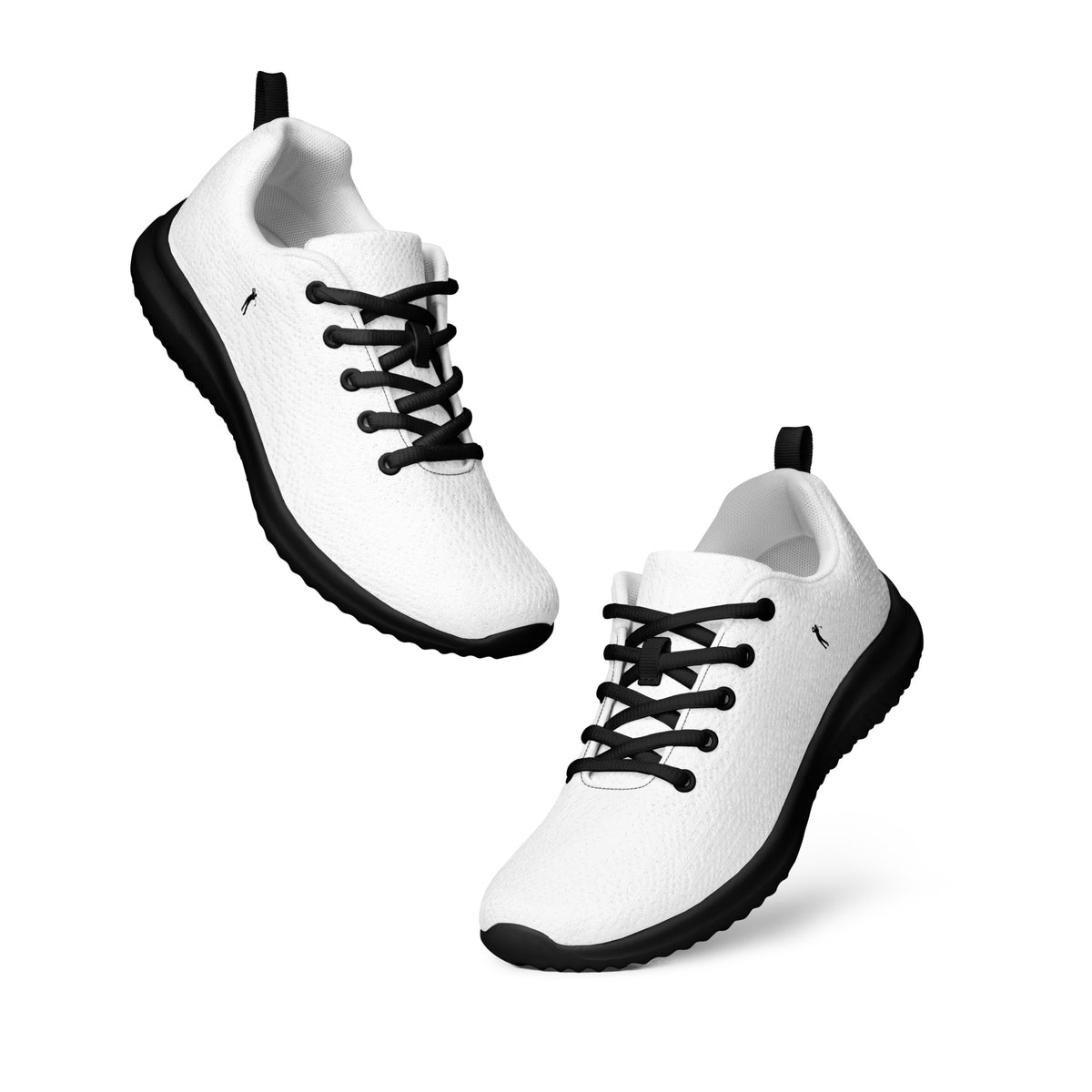 SPORT SHOES