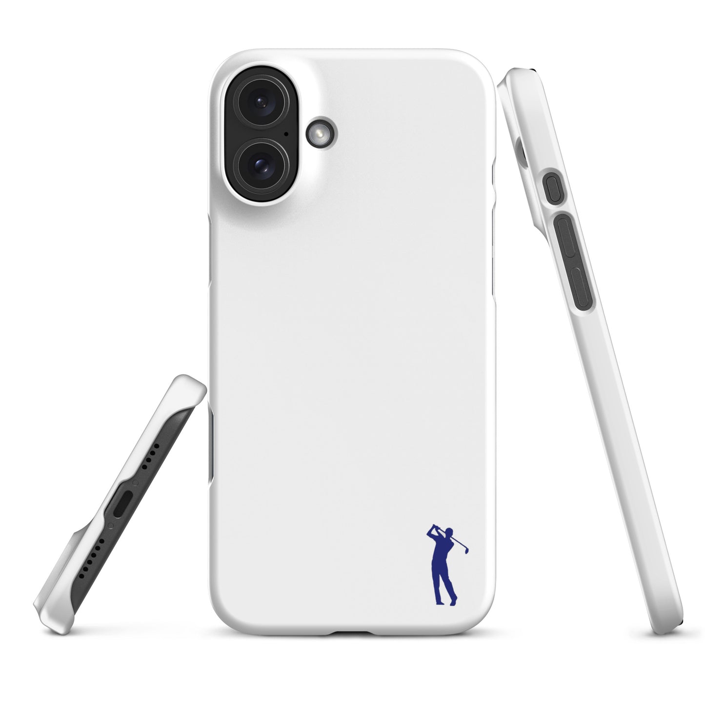 IPHONE COVER