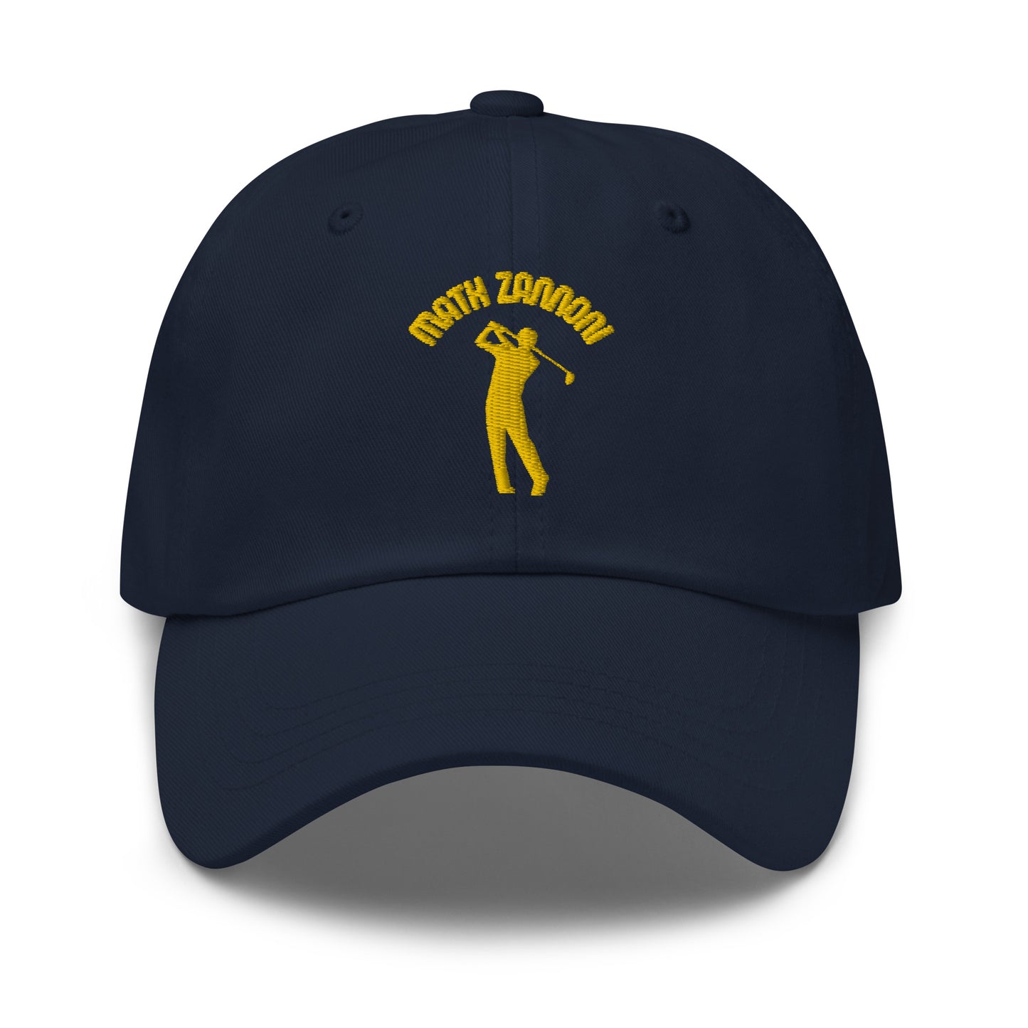 GOLF HAT