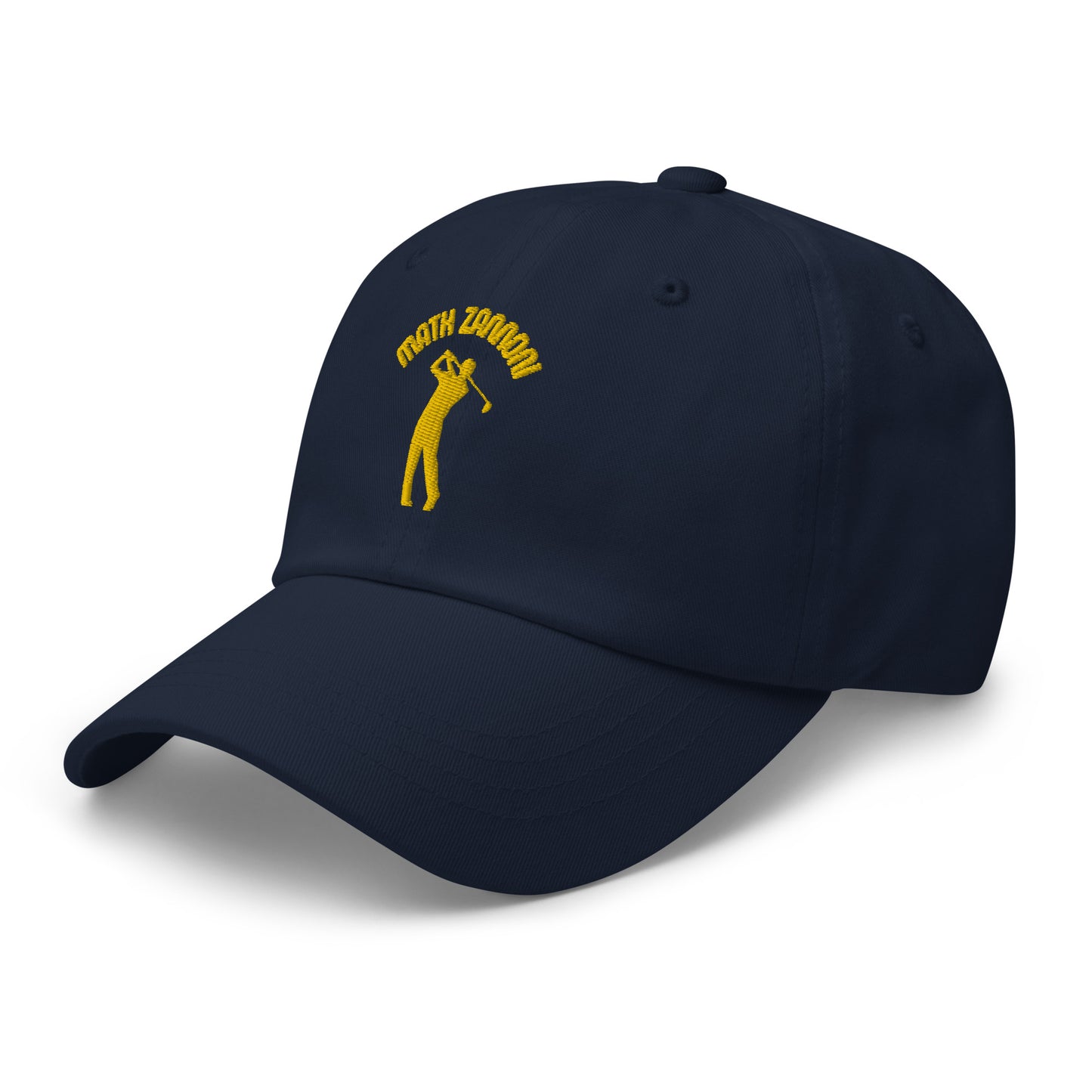 GOLF HAT