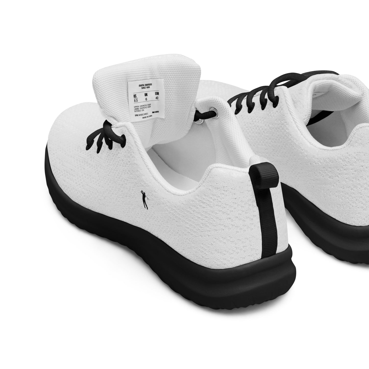 SPORT SHOES