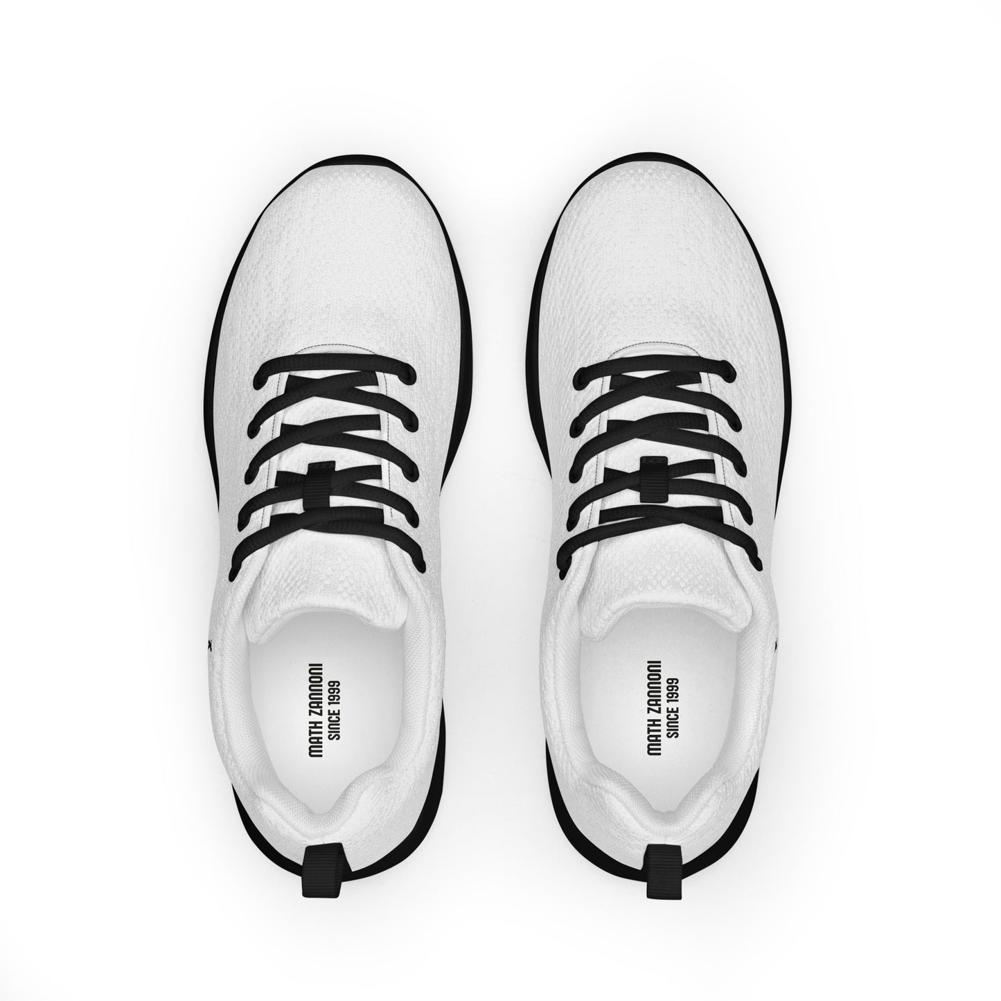 SPORT SHOES
