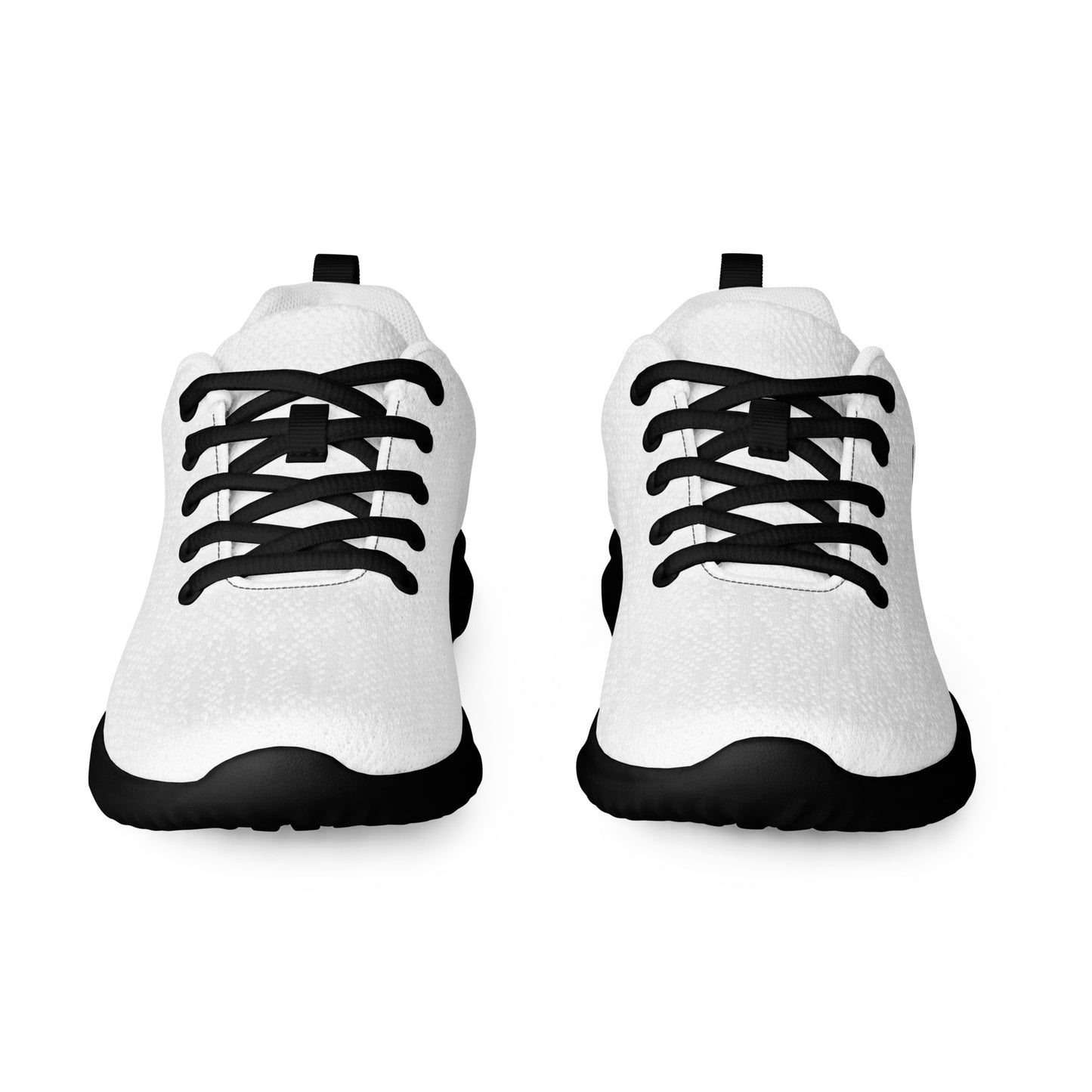 SPORT SHOES
