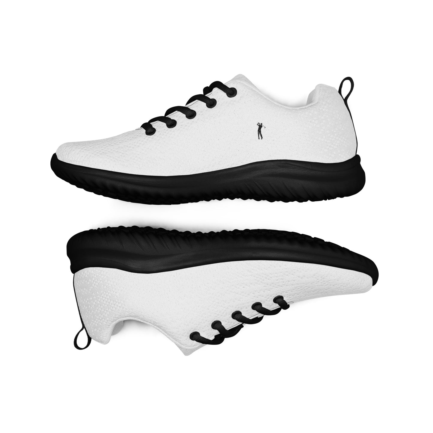 SPORT SHOES