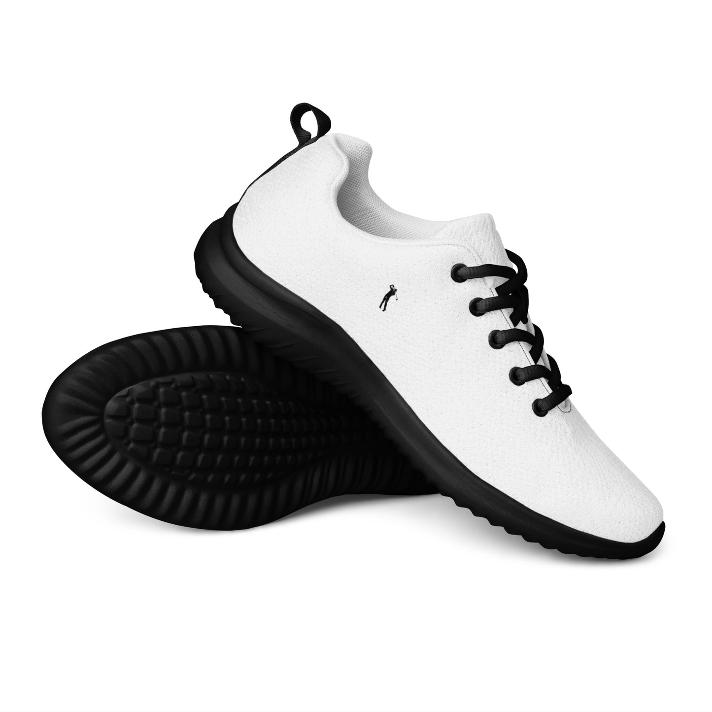 SPORT SHOES