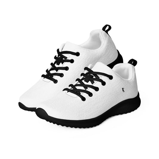 SPORT SHOES